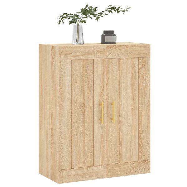 Showing Product Image 4 of 13