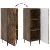 Product Thumbnail Image 11 of 14