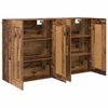Product Thumbnail Image 6 of 12