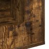 Product Thumbnail Image 9 of 14
