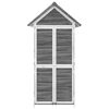 Product Thumbnail Image 4 of 9