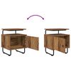 Product Thumbnail Image 10 of 11