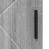 Product Thumbnail Image 10 of 17
