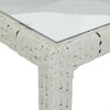 Product Thumbnail Image 6 of 7