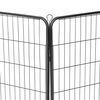 Product Thumbnail Image 6 of 8
