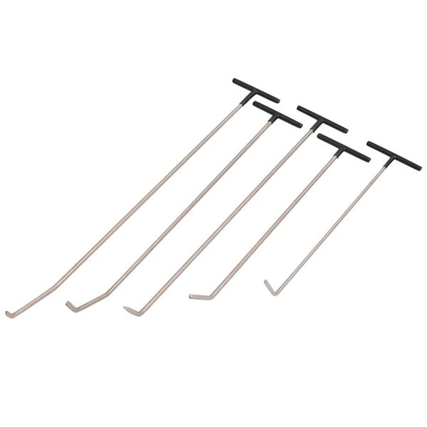 Showing Product Image 4 of 6
