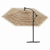 Product Thumbnail Image 7 of 22