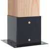 Product Thumbnail Image 4 of 10