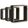 Product Thumbnail Image 7 of 10
