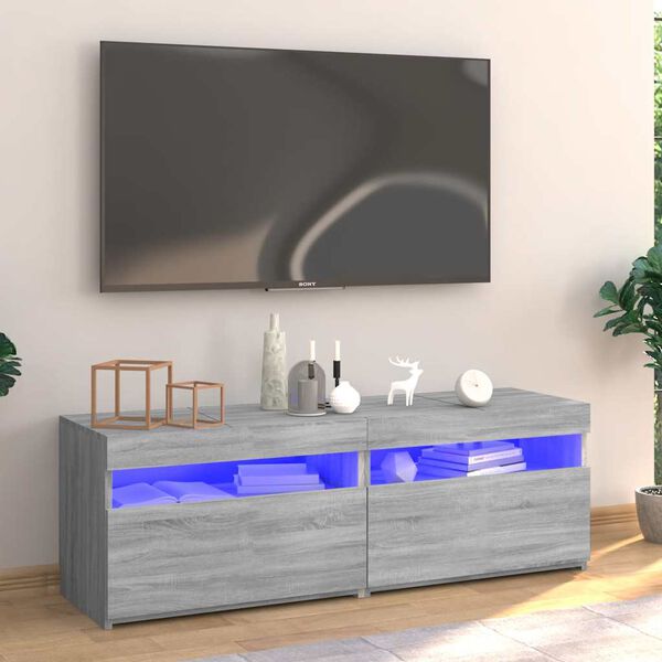 Showing Product Image 2 of 15