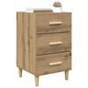 Product Thumbnail Image 3 of 13