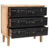 Product Thumbnail Image 5 of 11