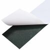 Product Thumbnail Image 5 of 6