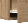Product Thumbnail Image 9 of 13