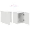 Product Thumbnail Image 13 of 16