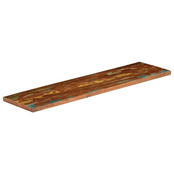 Showing Product Image 2 of 9