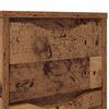 Product Thumbnail Image 10 of 13