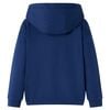 Product Thumbnail Image 2 of 7