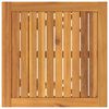 Product Thumbnail Image 9 of 15
