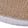 Product Thumbnail Image 4 of 6