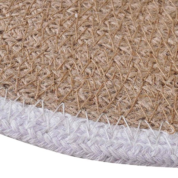 Showing Product Image 4 of 6