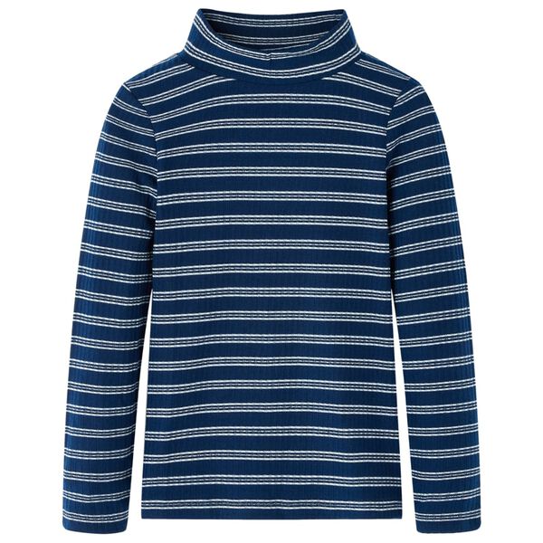 Showing Product Image 1 of 7
