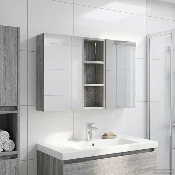 Showing Product Image 2 of 12