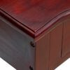 Product Thumbnail Image 9 of 12