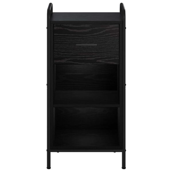 Showing Product Image 4 of 10