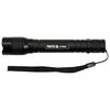 Product Thumbnail Image 2 of 4