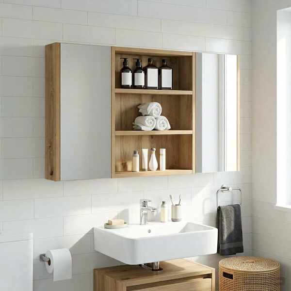 Showing Product Image 4 of 11