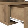 Product Thumbnail Image 9 of 11