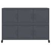 Product Thumbnail Image 6 of 14