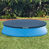 Product Thumbnail Image 2 of 3