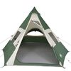 Product Thumbnail Image 5 of 17