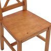 Product Thumbnail Image 9 of 12