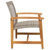 Product Thumbnail Image 5 of 9