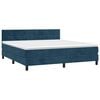 Product Thumbnail Image 4 of 17