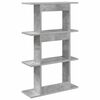 Product Thumbnail Image 6 of 8