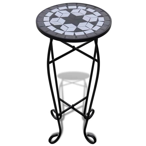 Showing Product Image 1 of 5