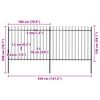 Product Thumbnail Image 5 of 5