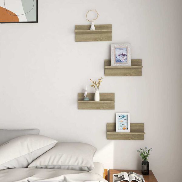 Showing Product Image 3 of 9
