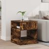 Product Thumbnail Image 2 of 11