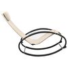 Product Thumbnail Image 4 of 7