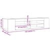 Product Thumbnail Image 15 of 15