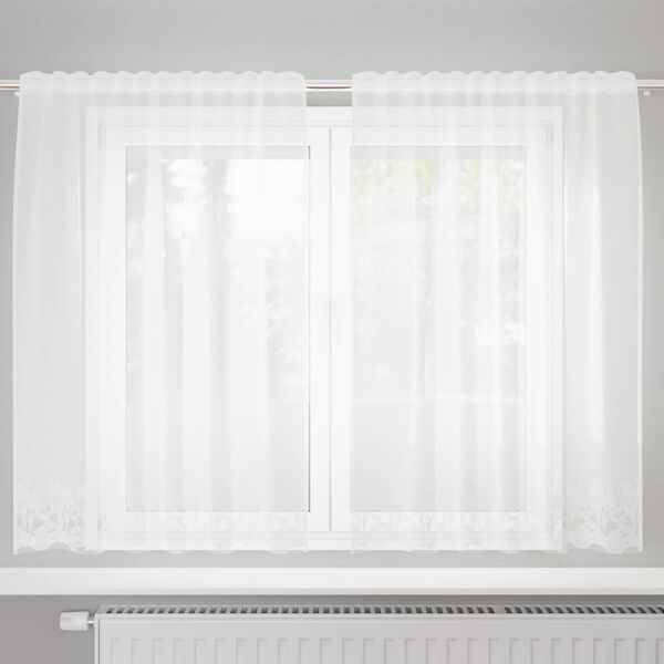 Showing Product Image 2 of 8