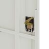 Product Thumbnail Image 7 of 11
