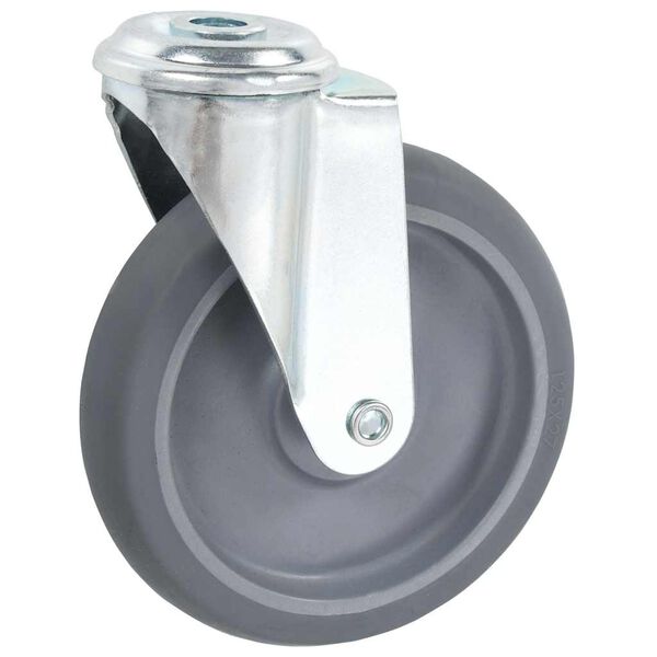 Showing Product Image 2 of 7