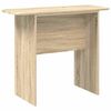 Product Thumbnail Image 7 of 12