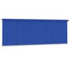 Product Thumbnail Image 2 of 6